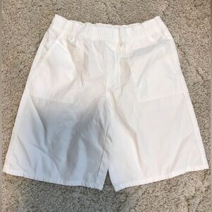 Jacadi Paris jeans short for kids 12 year old